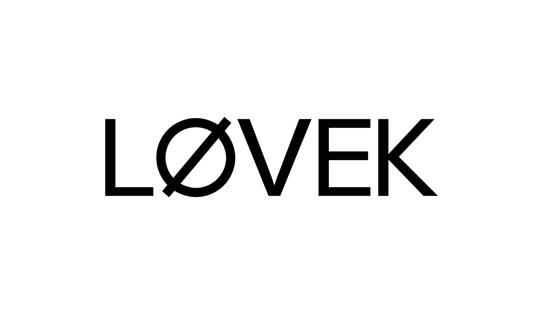 LØVEK